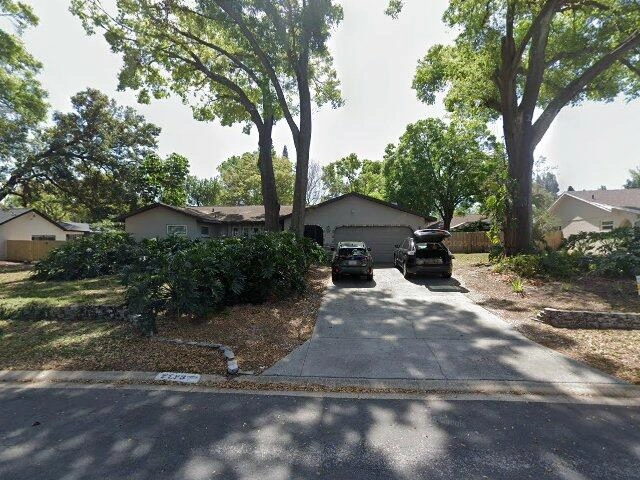 House image located at Valrico, FL 33594