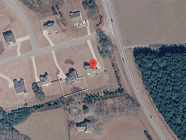 House image located at Fayetteville, GA 30214