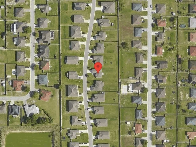 House image located at Winter Haven, FL 33880