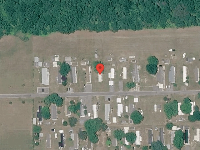 House image located at Cowpens, SC 29330