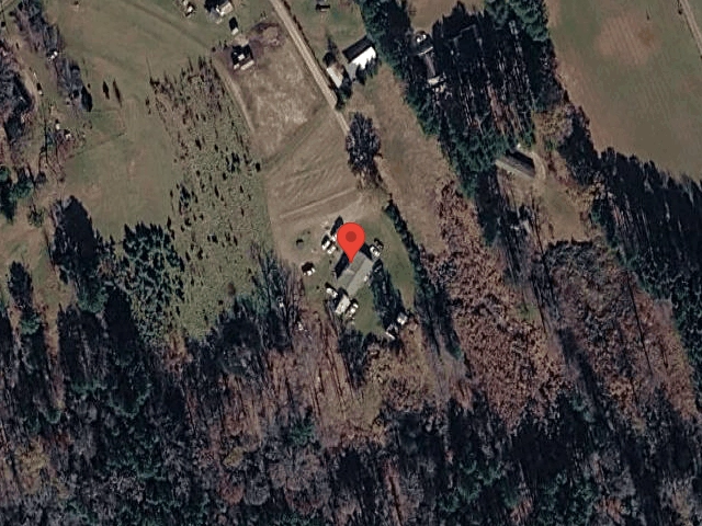 House image located at Sanford, NC 27330