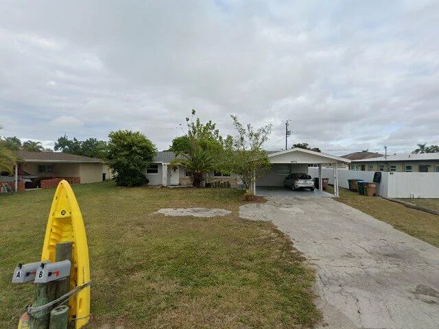 House image located at Cape Coral, FL 33904