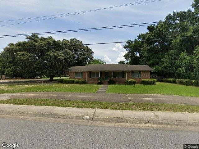 House image located at Pensacola, FL 32504