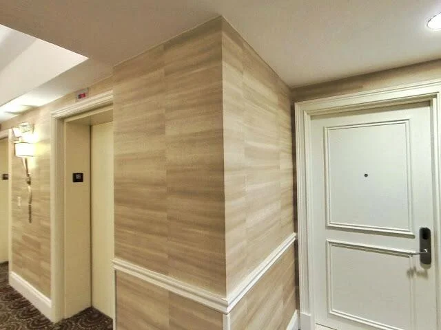 House image located at North Miami Beach, FL 33160