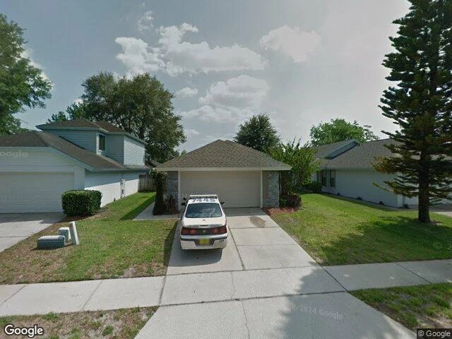 House image located at Casselberry, FL 32707