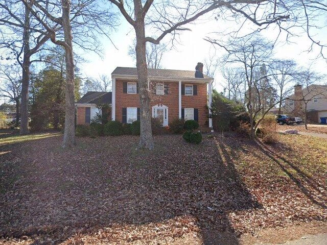 House image located at Richmond, VA 23234