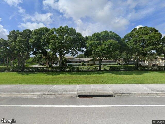 House image located at Palm Beach Gardens, FL 33418