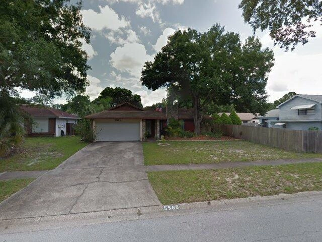 House image located at Tampa, FL 33625