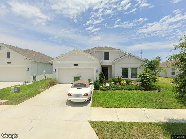 House image located at Leesburg, FL 34788