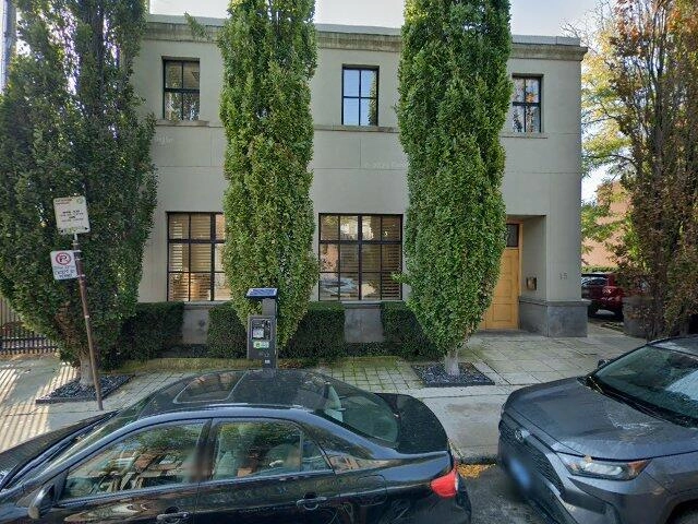 House image located at Bird Island, MN 55310