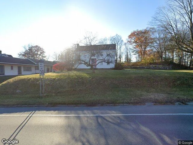 House image located at Ticonderoga, NY 12883