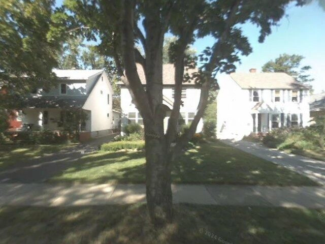 House image located at Cleveland, OH 44121