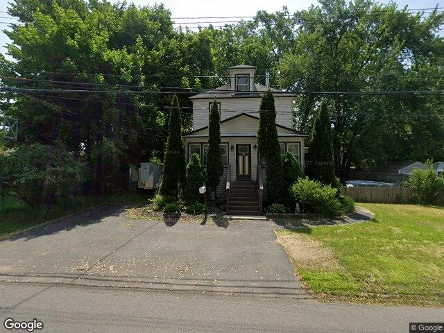 House image located at Schenectady, NY 12304