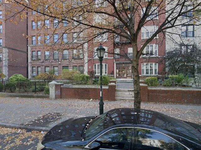 House image located at Brooklyn, NY 11225