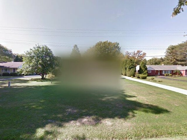 House image located at Atkins, AR 72823