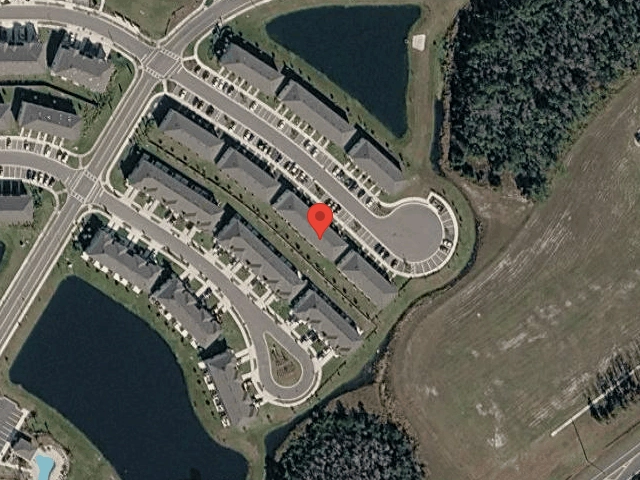 House image located at Kissimmee, FL 34758