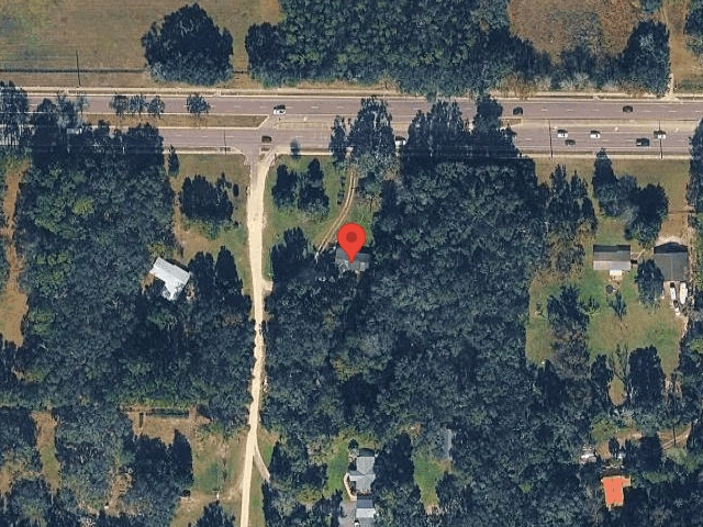 House image located at Newberry, FL 32669