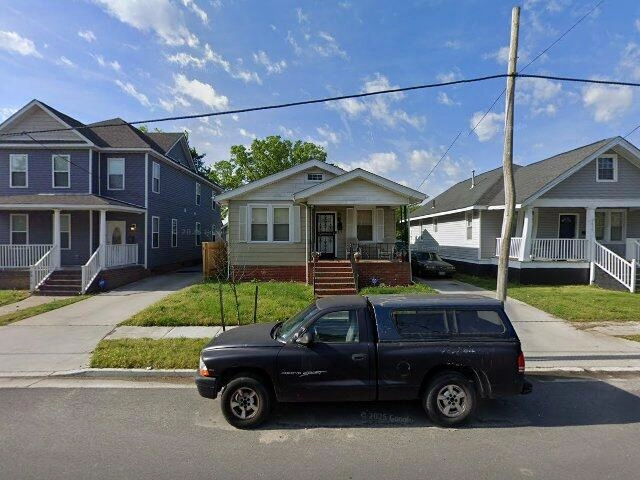 House image located at Norfolk, VA 23504