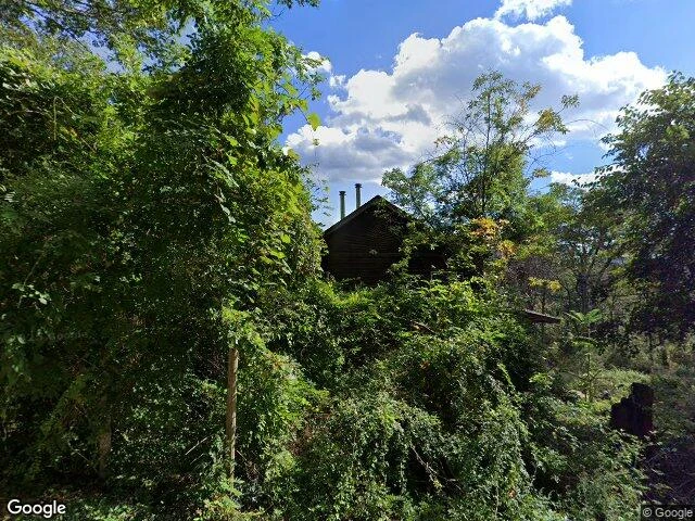 House image located at Lake Peekskill, NY 10537