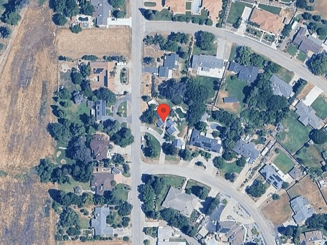 House image located at Madera, CA 93638