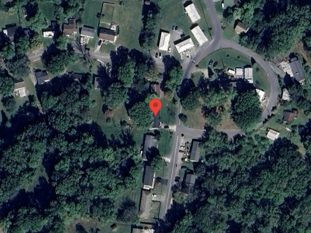House image located at Kingsport, TN 37665