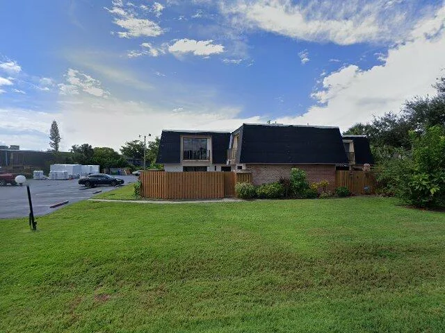 House image located at Fort Myers, FL 33907