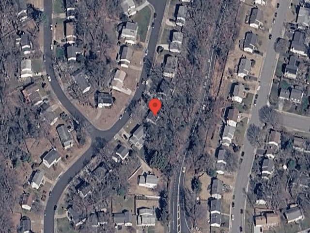 House image located at Fairfax, VA 22032