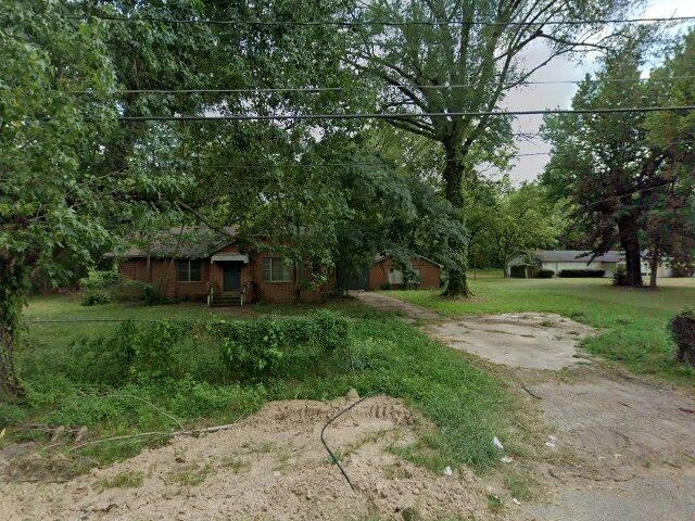 House image located at Monroe, LA 71202