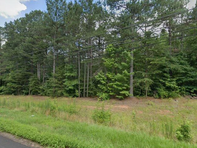 House image located at Liberty, SC 29657