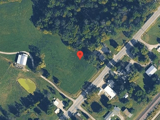 House image located at Motley, MN 56466