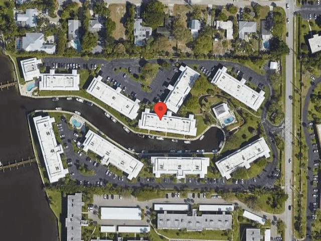 House image located at Stuart, FL 34994