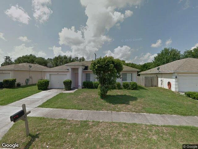 House image located at Plant City, FL 33563