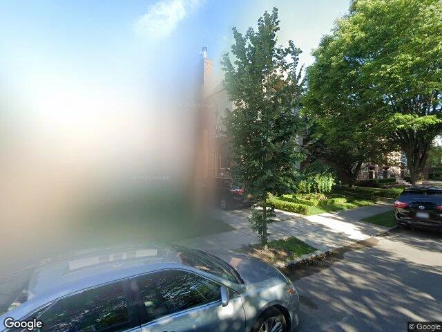 House image located at Brooklyn, NY 11210