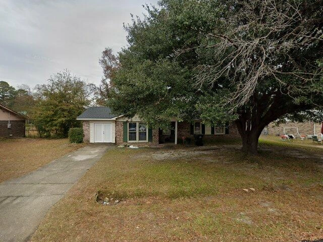 House image located at Ladson, SC 29456