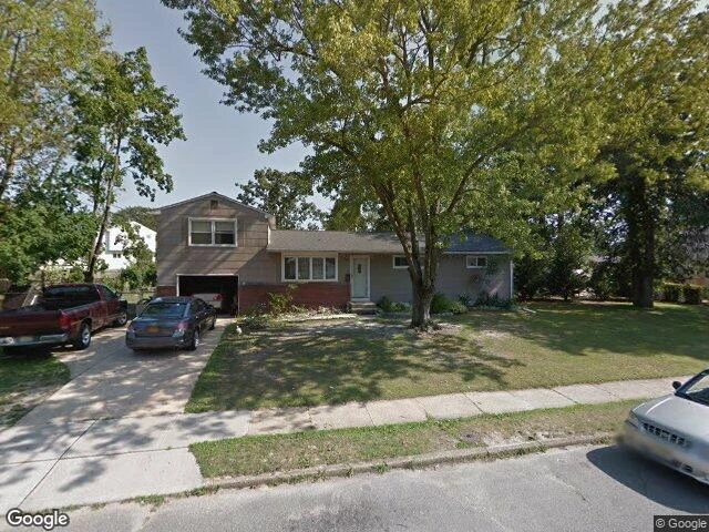 House image located at Manchester Township, NJ 08759