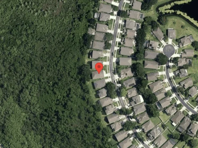 House image located at Orlando, FL 32832