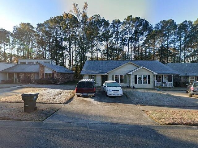 House image located at Ladson, SC 29456