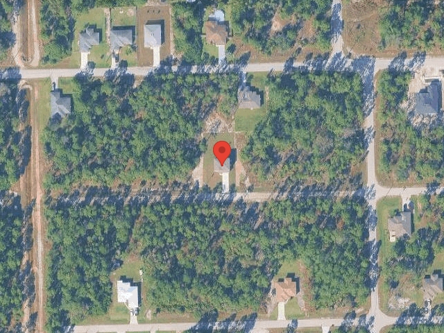 House image located at Lehigh Acres, FL 33971