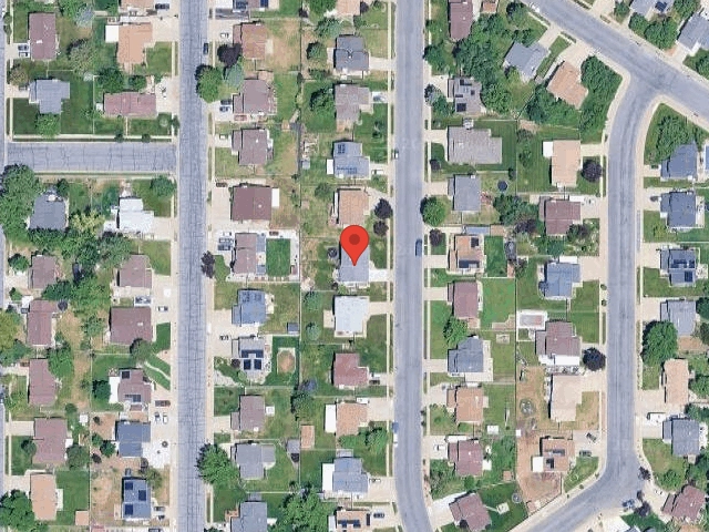House image located at Layton, UT 84040