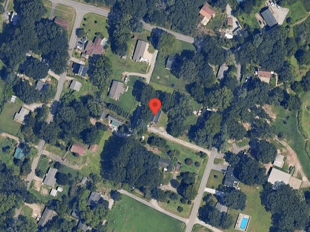 House image located at Hendersonville, NC 28792