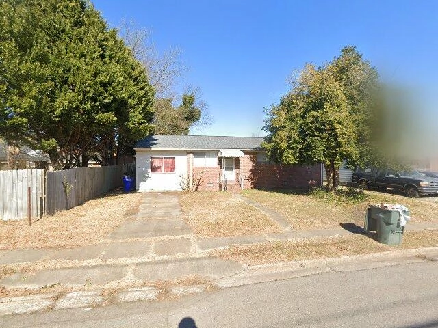 House image located at Clermont, FL 34715