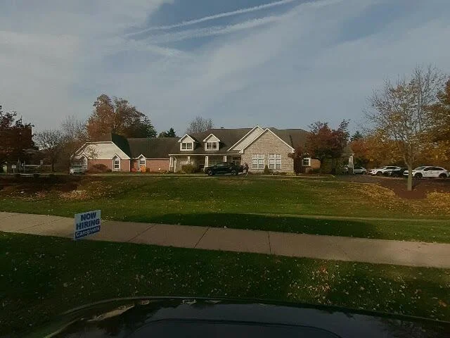 House image located at Youngstown, OH 44511