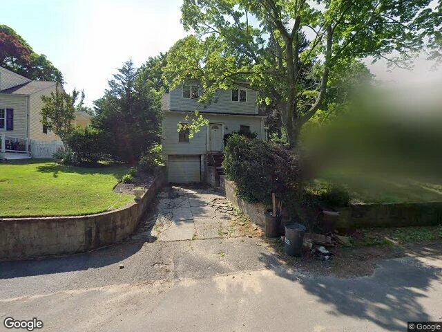 House image located at Sound Beach, NY 11789