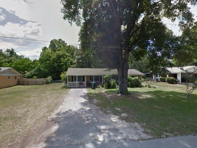 House image located at Ocala, FL 34470