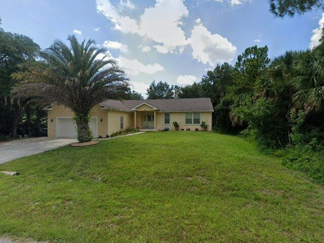 House image located at North Port, FL 34288