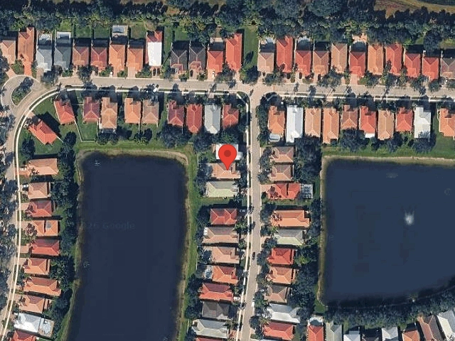 House image located at West Palm Beach, FL 33411