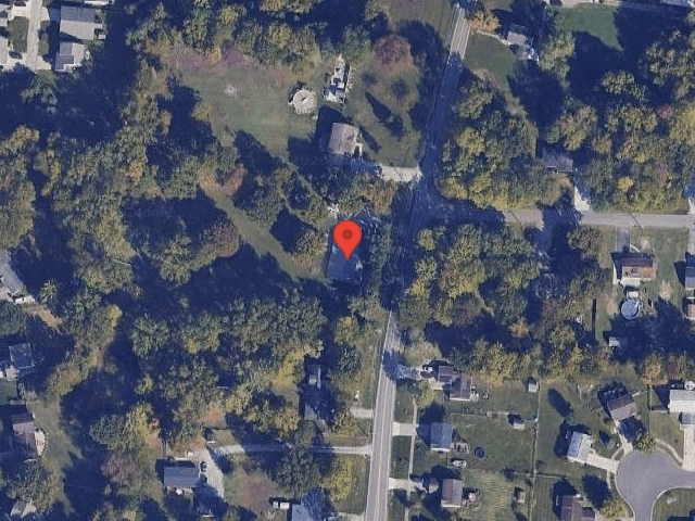 House image located at Amelia, OH 45102