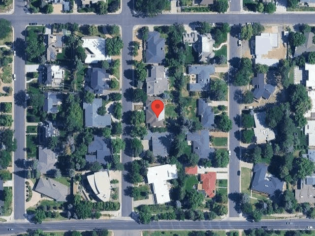 House image located at Herscher, IL 60941