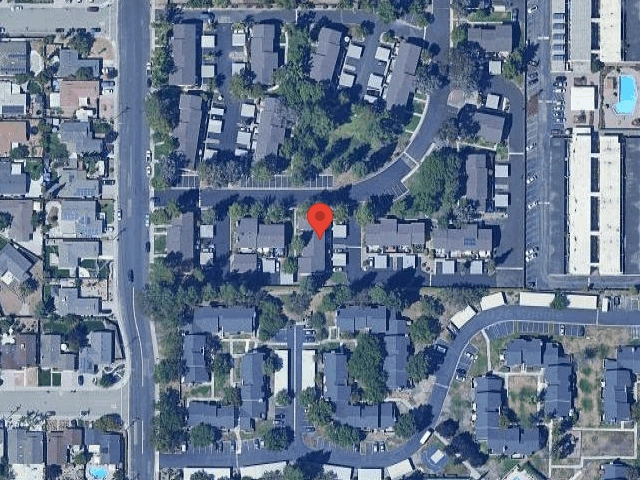 House image located at Livermore, CA 94550