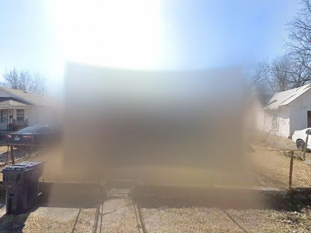 House image located at Cape Coral, FL 33990